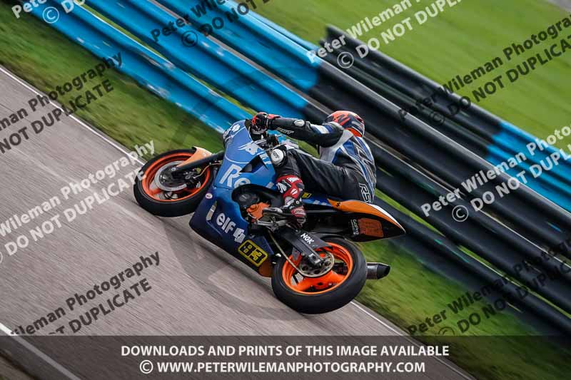 enduro digital images;event digital images;eventdigitalimages;lydden hill;lydden no limits trackday;lydden photographs;lydden trackday photographs;no limits trackdays;peter wileman photography;racing digital images;trackday digital images;trackday photos